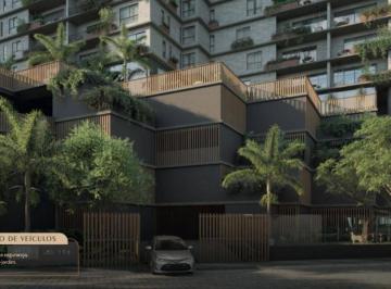 apartamento-de-luxo-a-venda-em-recife-pina-com-3-quartos14365817.jpeg · Apartamento de luxo à venda em Recife, Boa Viagem, com 3 quartos, 144m²
