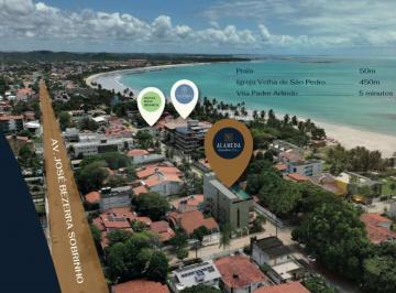 unidade-terrea-com-jacuzzi-privativa-a-50m-da-praia-em-tamandare-seu-refugio-de-conforto-e-lazer-espera-por-voce1071015.jpeg · Unidade térrea com jacuzzi privativa a 50m da praia em Tamandaré. Seu refúgio de conforto e lazer es
