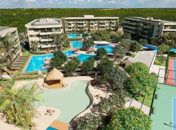 my-beach-experience-seu-refugio-completo-em-muro-alto1240579.jpeg · My Beach Experience – Seu Refúgio Completo em Muro Alto