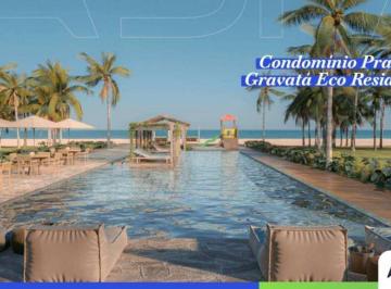 lotes-com-vista-para-o-mar-e-acesso-a-beach-clube-exclusivo-a-beira-mar-viva-o-melhor-do-litoral1324566.jpeg · Lotes com vista para o mar e acesso a beach clube exclusivo à beira-mar – viva o melhor do litoral!