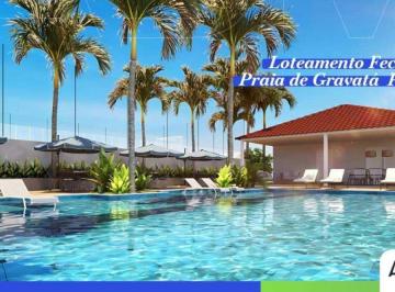 lotes-com-vista-para-o-mar-e-acesso-a-beach-clube-exclusivo-a-beira-mar-viva-o-melhor-do-litoral1324555.jpeg · Lotes com vista para o mar e acesso a beach clube exclusivo à beira-mar – viva o melhor do litoral!