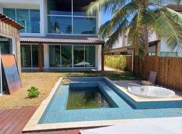 exclusividade-em-toquinho-casa-reformada-piscina-privativa-e-o-mar-como-quintal141158.jpeg · Exclusividade em Toquinho: casa reformada, piscina privativa e o mar como quintal.
