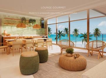 apartamento-garden-a-venda-em-ipojuca-praia-do-cupe-com-4-quartos1532518.JPEG · Apartamento Garden à venda em Ipojuca, Praia do Cupe, com 4 quartos, 150m²