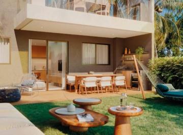apartamento-garden-a-venda-em-ipojuca-praia-do-cupe-com-4-quartos1533440.JPEG · Apartamento Garden à venda em Ipojuca, Praia do Cupe, com 4 quartos, 150m²