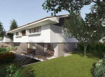 casa-de-condominio-a-venda-em-recife-poco-com-5-quartos112474.jpeg · Casa de condomínio à venda em Recife, Poço, com 4 quartos, 258m²