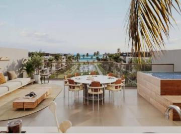 cobertura-a-venda-em-ipojuca-praia-do-cupe-com-3-quartos15472917.JPEG · Cobertura à venda em Ipojuca, PRAIA DO CUPE, com 3 quartos, 156m²