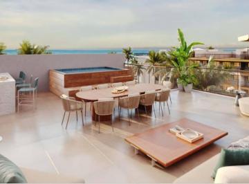 cobertura-a-venda-em-ipojuca-praia-do-cupe-com-4-quartos15581312.JPEG · Cobertura à venda em Ipojuca, Praia do Cupe, com 4 quartos, 217m²