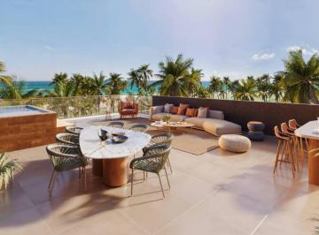 cobertura-a-venda-em-ipojuca-praia-do-cupe-com-4-quartos1558020.jpeg · Cobertura à venda em Ipojuca, Praia do Cupe, com 4 quartos, 217m²