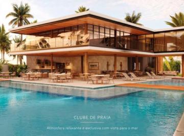 cobertura-a-venda-em-ipojuca-praia-do-cupe-com-4-quartos1558074.JPEG · Cobertura à venda em Ipojuca, Praia do Cupe, com 4 quartos, 217m²