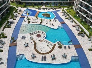 malia-studios-e-2-quartos-prontos-para-usar-ou-investir-em-muro-alto1152392.jpeg · Malia – Studios e 2 Quartos Prontos para Usar ou Investir em Muro Alto