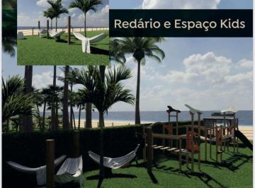 o-seu-novo-pe-na-areia-em-tamandare-pe1619377.jpeg · O Seu Novo Pé na Areia em Tamandaré/PE!