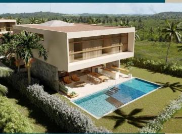 casa-de-condominio-com-5-quartos-a-venda-em-tamandare2100074.jpeg · Casa de condomínio à venda em Tamandaré, Carneiros, com 5 quartos, 550m²