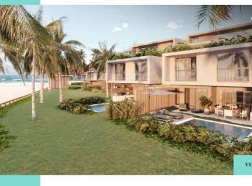 pe-na-areia-alto-padrao-e-exclusividade-na-rota-dos-milagres1049597.jpeg · Pé na areia, alto padrão e exclusividade na Rota dos Milagres.