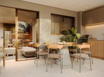 apartamento-de-luxo-a-venda-em-ipojuca-praia-do-cupe-com-3-quartos1539522.jpeg · Apartamento de luxo à venda em Ipojuca, Praia do Cupe, com 3 quartos, 80m²