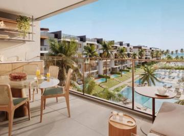 apartamento-de-luxo-a-venda-em-ipojuca-praia-do-cupe-com-3-quartos1540591.JPEG · Apartamento de luxo à venda em Ipojuca, Praia do Cupe, com 3 quartos, 80m²