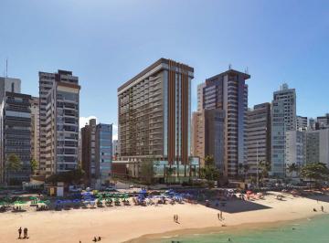 viva-o-sonho-a-beira-mar-no-infinity-o-empreendimento-de-luxo-na-av-boa-viagem15534414.jpeg · Viva o sonho à beira-mar no Infinity, o empreendimento de luxo na Av. Boa Viagem.