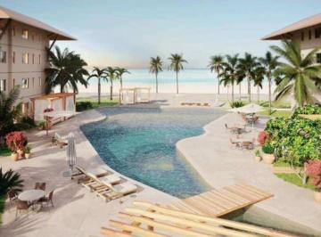 polinesia-villa-resort-seu-refugio-exclusivo-na-beira-mar-de-muro-alto1331552.jpeg · Polinésia Villa & Resort – Seu Refúgio Exclusivo na Beira-Mar de Muro Alto