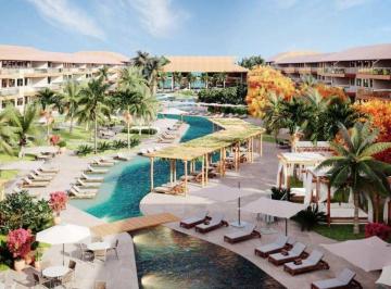 polinesia-villa-resort-seu-refugio-exclusivo-na-beira-mar-de-muro-alto1331585.jpeg · Polinésia Villa & Resort – Seu Refúgio Exclusivo na Beira-Mar de Muro Alto