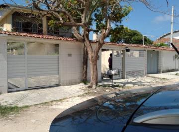 apartamento-a-venda-em-jaboatao-dos-guararapes-piedade2220070.jpeg · Ótima OPORTUNIDADE para residencial ou comercial em uma excelente localização!