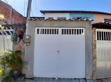 Casa de 2 quartos, Rio de Janeiro · Ótima Casa em Condomínio Fechado