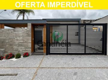 Foto 31 · OFERTA IMPERDÍVEL - Novo conceito no mercado imobiliário de Cananéia - pronta para morar na Av. Pint