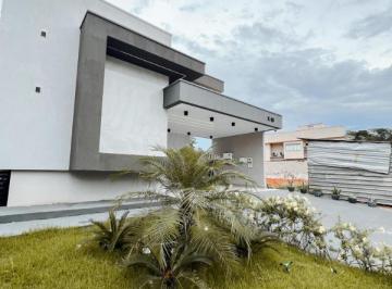 Foto 01 · Casa, Ponta Negra, Manaus, AM