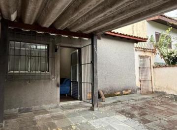 202511261453432331.png · Casa para Venda em Mogi das Cruzes, Conjunto Residencial do Bosque, 2 dormitórios, 2 banheiros, 3 va