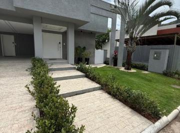 Foto 01 · Casa Condominio Fechado