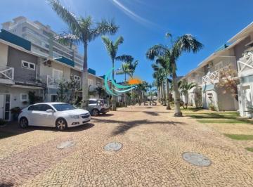 Foto 38 · Casa, sobrado em condomínio pé na areia no Maitinga, 3 dormitórios, sendo 1 suíte