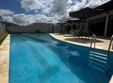 Apartamento de 3 quartos, Caruaru · Pronto para morar- Apartamento de 3 quartos sendo 1 suíte
