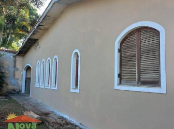 Rural · 1306m² · 2 Quartos · 8 Vagas · °°°MARAVILHOSA CHÁCARA PARA VENDA EM SUZANO°°°