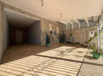 GARAGEM · Imperdível oportunidade! Casa à venda em São Paulo-SP, Vila Bertioga: 2 quartos, 1 sala, 2 banheiros