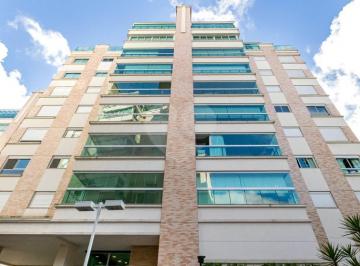 Apartamento de 3 quartos, Curitiba · Lindo Apartamento no Ecoville!