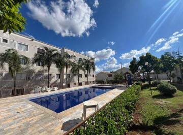 Apartamento de 2 quartos, Valparaíso de Goiás · APARTAMENTO 2 QUARTOS | VALPARAÍSO DE GOIÁS