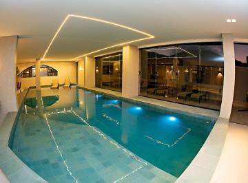 Apartamento , Itapema · Vendo apto 2 dorms Tabuleiro em Itapema 690 mil 