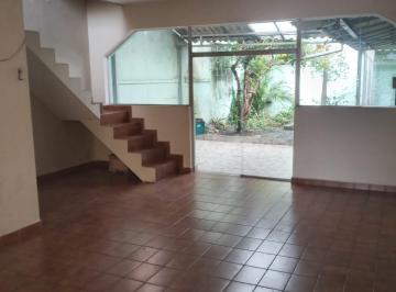 Casa de 3 quartos, São Paulo · LINDO SOBRADO COM 3 DORMITÓRIOS NA VILA FRIBURGO