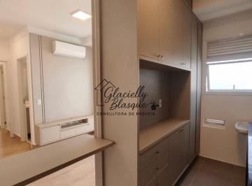 Foto 01 · Imóvel de 2 quartos com suíte e 2 banheiros na Cidade Nova II, Indaiatuba-SP: confira!