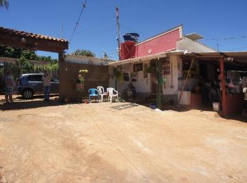 Foto 01 · Sitio, Área Rural de Alfenas, Alfenas, MG