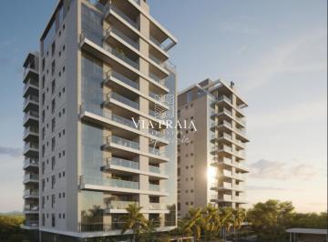 Foto 01 · Apartamento de alto padrão a venda em Balneário Piçarras