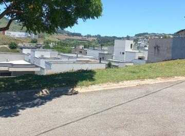 Foto 01 · Terreno à venda em Bragança Paulista-SP, no Condomínio Vale das Águas, com 600m² de área. Imperdível