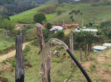Rural de 2 quartos, Bom Jardim · Sítio em Águas Claras - Bom Jardim 