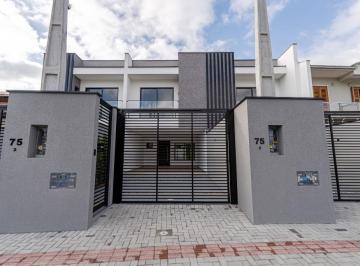 Foto 14 · Casa, Saguaçu, Joinville, SC