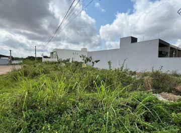 Foto 01 · Terreno para Venda, em Rua Pública, Área Total de 546 m², no Bairro SIM, Feira de Santana, próximo a
