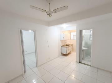 Apartamento de 1 quarto, Santos · 1 DORMITÓRIO DE 40m2 REFORMADO COM GARAGEM NA PONTA DA PRAIA EM SANTOS-SP
