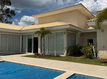 Casa de 5 quartos, Mairinque · Condomínio Porta do Sol : Casa Contemporânea