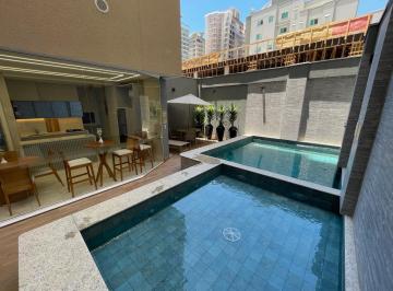 Apartamento de 2 quartos, Itapema · Vendo apto 2 dorms Morretes Itapema 895 mil