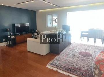 Apartamento de 3 quartos, São Caetano do Sul · Apartamento à venda 3 quartos Santa Paula São Caetano
