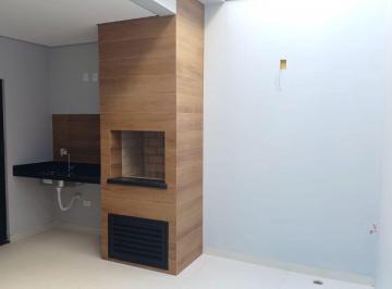 Casa de 3 quartos, São Caetano do Sul · Casa Sobrado à venda 3 quartos Osvaldo Cruz São Caetano