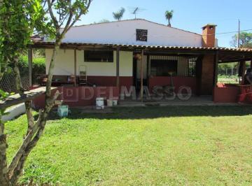 Rural de 2 quartos, Ibiúna · Chácara com 2.497 m² próximo ao asfalto!