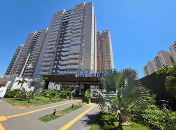202511261529316666.jpg · Apartamento para Venda em Goiânia, Village Veneza, 2 dormitórios, 1 suíte, 1 banheiro, 1 vaga